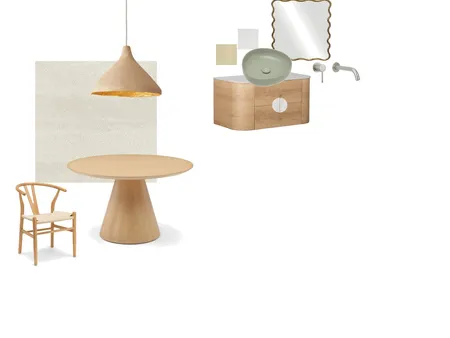 Mood Board Fontella's House Interior Design Mood Board by jefontella
