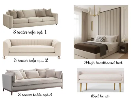 rte Interior Design Mood Board by kehindeh052@gmail.com on Style Sourcebook