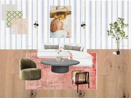 Living Room Mood Board Interior Design Mood Board by pswegles on Style Sourcebook