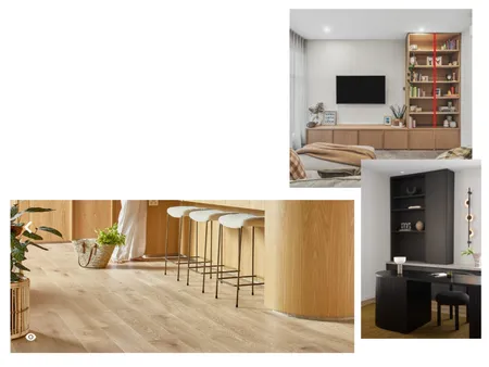 Activity Interior Design Mood Board by jjurak1984 on Style Sourcebook