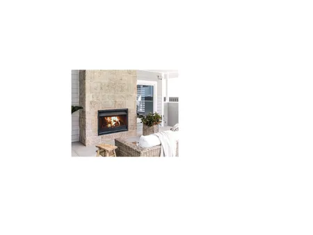 SDS Mood board Interior Design Mood Board by 24Q on Style Sourcebook