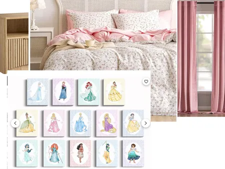 Lennon Interior Design Mood Board by Becca.Stenseth on Style Sourcebook