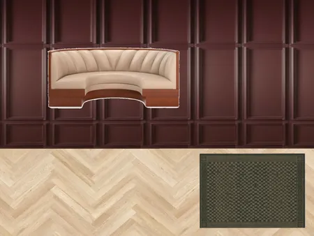 yhh Interior Design Mood Board by gorringsunni@gmail.com on Style Sourcebook