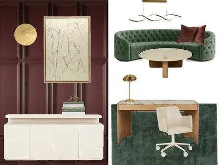 trh Interior Design Mood Board by gorringsunni@gmail.com