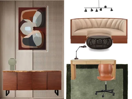 ww Interior Design Mood Board by gorringsunni@gmail.com on Style Sourcebook