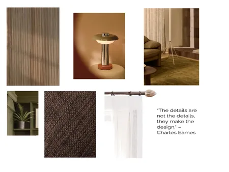 Ian & Faye Moodboard Interior Design Mood Board by SamanthaEberhart on Style Sourcebook