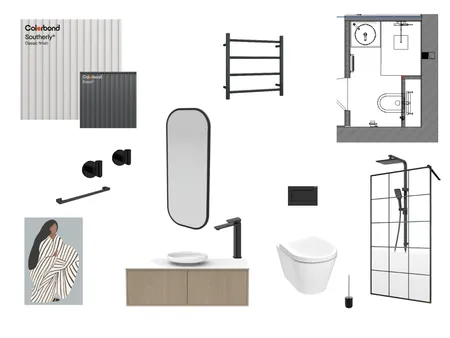 СУ Interior Design Mood Board by Alexa2025 on Style Sourcebook