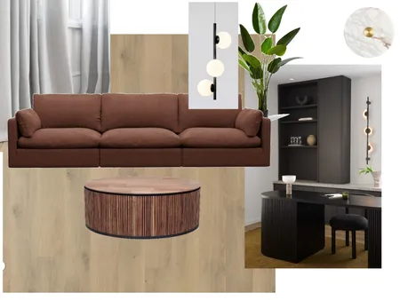 Activity Interior Design Mood Board by jjurak1984 on Style Sourcebook