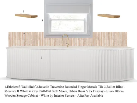 office kitchen space Interior Design Mood Board by Rekha0220 on Style Sourcebook