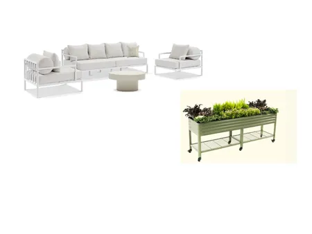 Outdoors Interior Design Mood Board by jenlholliday@me.com