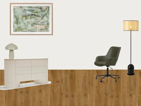 STUDY 1 Interior Design Mood Board by Tamaracolmey on Style Sourcebook