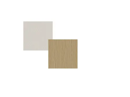 Master Walk In Robe Interior Design Mood Board by Savannah Interior Design on Style Sourcebook