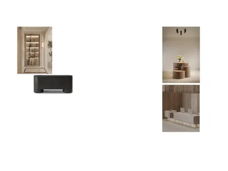 sereen Interior Design Mood Board by malekmutat on Style Sourcebook