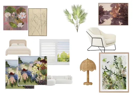 British Colonial Interior Design Mood Board by elliesellsproperty@gmail.com on Style Sourcebook