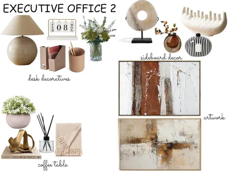 adeola accessories Interior Design Mood Board by Oeuvre Designs 2 on Style Sourcebook