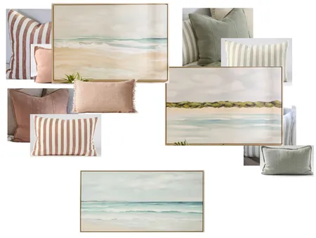 Bedrooms - Eagle Nest Interior Design Mood Board by Loom+Tusk Interiors on Style Sourcebook