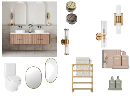 Marion Interior Design Mood Board by Sally77uk on Style Sourcebook