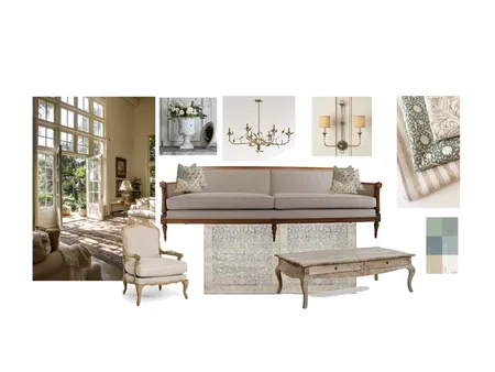 batsi magwere Interior Design Mood Board by Batsi on Style Sourcebook