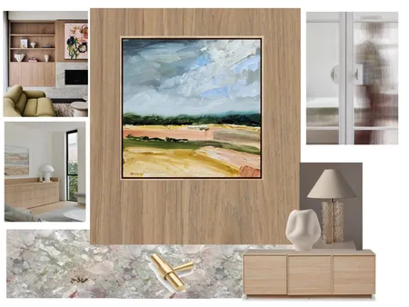 Alexander St - Living Room Interior Design Mood Board by peta.cleary@bigpond.com on Style Sourcebook