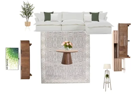 home Interior Design Mood Board by KateH02 on Style Sourcebook