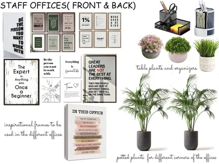 adeola accessories Interior Design Mood Board by Oeuvre Designs 2 on Style Sourcebook