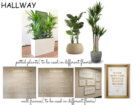 adeola accessories Interior Design Mood Board by Oeuvre Designs 2 on Style Sourcebook