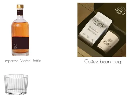 zonza coffee Interior Design Mood Board by Sonya Ditto on Style Sourcebook