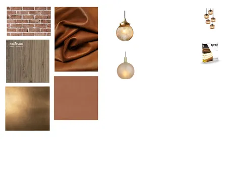 light no 154 Interior Design Mood Board by Savana Intyerior Design on Style Sourcebook