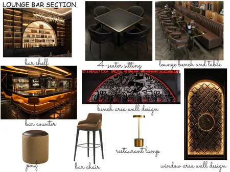 Dupz Interior Design Mood Board by Oeuvre Designs 2 on Style Sourcebook