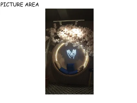 Dupz Interior Design Mood Board by Oeuvre Designs 2 on Style Sourcebook