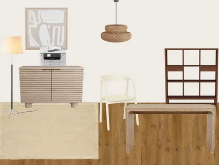 study 2 Interior Design Mood Board by Tamaracolmey on Style Sourcebook