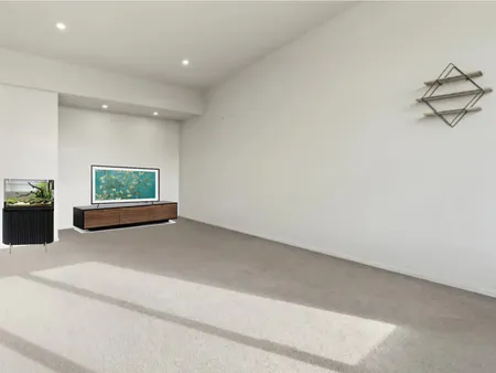 Living room 1 Interior Design Mood Board by Geline on Style Sourcebook