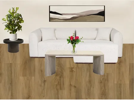 living room Interior Design Mood Board by Sagit Naftali on Style Sourcebook