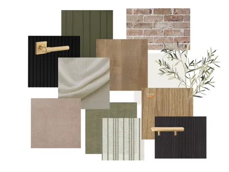 Timeless Heritage Interior Design Mood Board by jlancetti on Style Sourcebook