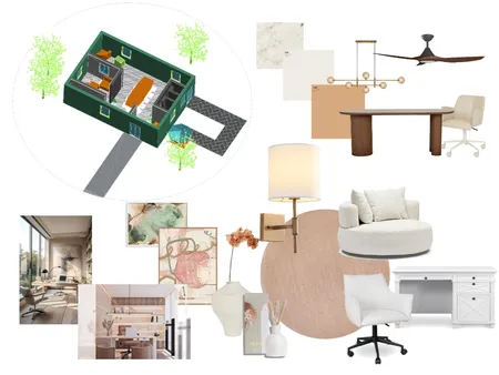 grafeio Interior Design Mood Board by irass15 on Style Sourcebook