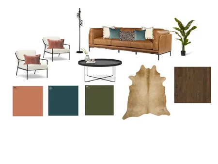 living room Interior Design Mood Board by Tylee.Torgerson on Style Sourcebook