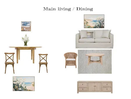 Bellevue vital Interior Design Mood Board by Ange M on Style Sourcebook