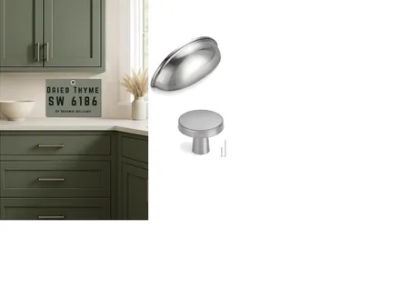 Bismark Kitchen Interior Design Mood Board by maru.rodz11 on Style Sourcebook