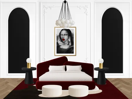 M7 - ABD - Z1 Interior Design Mood Board by nikolinam on Style Sourcebook