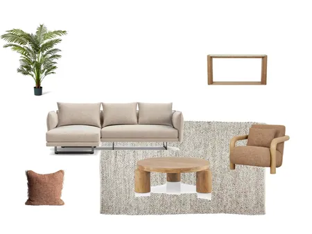 Torrens - Front lounge Interior Design Mood Board by Heidi_B on Style Sourcebook