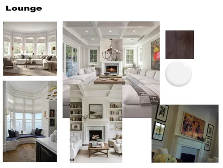 21 Kylie Ave-LIVING Interior Design Mood Board by Cecilia_ on Style Sourcebook