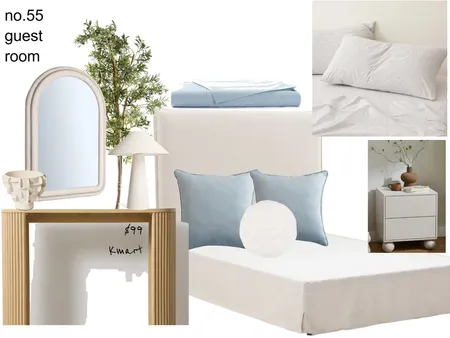 reeves 2 Interior Design Mood Board by LIZAS on Style Sourcebook