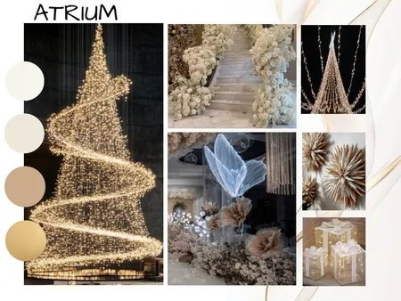 central hall Interior Design Mood Board by kehindeh052@gmail.com on Style Sourcebook