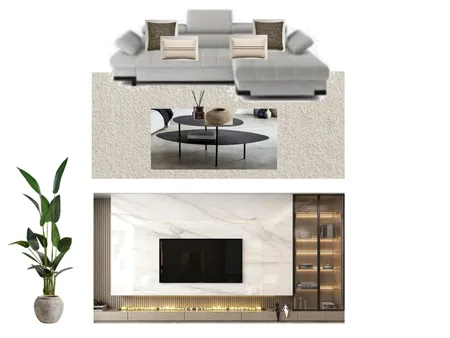 salon jane Interior Design Mood Board by Studiohomeluxury on Style Sourcebook