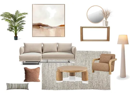 Torrens - Front lounge (coloradoart) Interior Design Mood Board by Heidi_B on Style Sourcebook