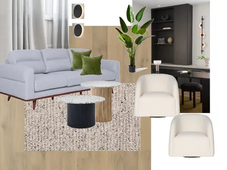 Activity idea 3 Interior Design Mood Board by jjurak1984
