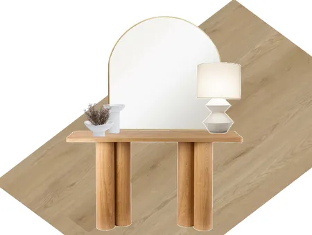 79 mermaid ave, mermaid beach  - dining space Interior Design Mood Board by tlaws