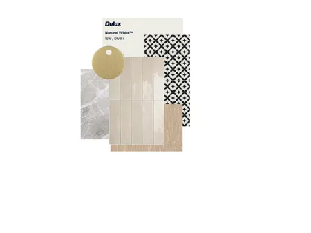 ange powder and dry Interior Design Mood Board by edenfitzsimons