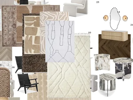 11/27 Interior Design Mood Board by vaidachod@gmail.com