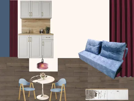 недв 4 гост Interior Design Mood Board by Ева on Style Sourcebook